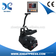 Mini Swinger Heat Press Maschine HP230C